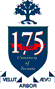 Logo: University of Toronto
