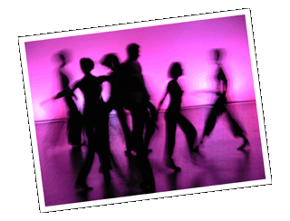 Click to enter the website